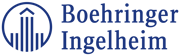1280px-Boehringer_Ingelheim_Logo.svg-1