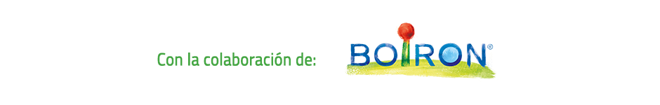 BOIRON_patrocinio