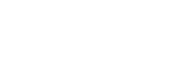 Boehringer_Ingelheim_Logo_blanco