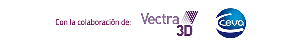 CEVA_COLABORACIÓN