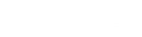 LOGO_COFARES_ON_MONOCROMO_NEGATIVO-_1_-removebg