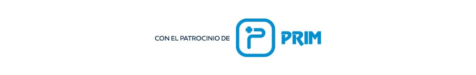 Patrocinio_prim