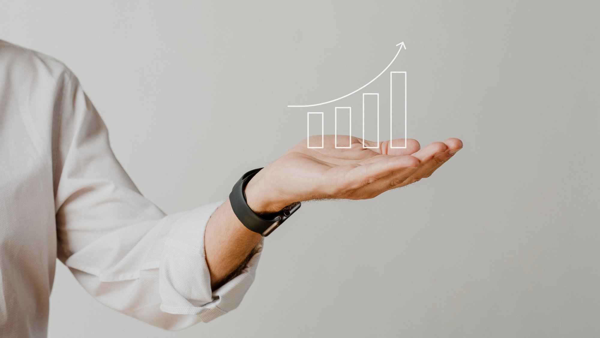 grafico-barras-creciente-digital-superposicion-manos-empresario (1)
