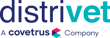 logo Distrivet
