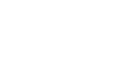 logo_cofares_lasaludnosmueve_blanco