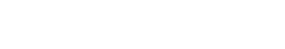 logos cuidado y confort