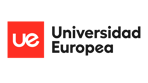 universidad-europea-logo_-1