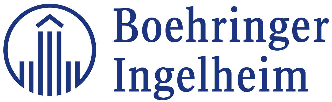 Boehringer_Ingelheim